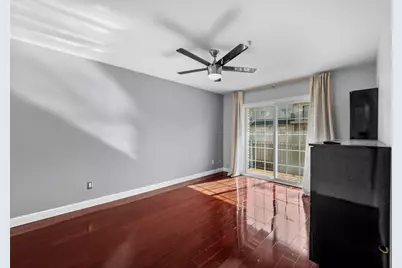 29374 Glen Oaks Boulevard E, Farmington Hills, MI 48334 - Photo 21