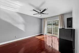 29374 Glen Oaks Blvd E, Farmington Hills, MI 48334 - Photo 21