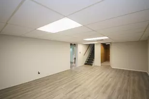 9050 5th St, Baroda, MI 49101 - Photo 25