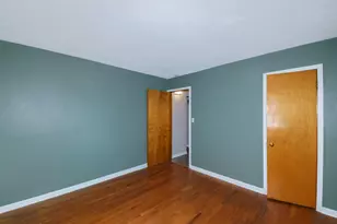 9050 5th St, Baroda, MI 49101 - Photo 21