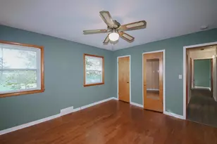 9050 5th St, Baroda, MI 49101 - Photo 19
