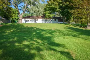 9050 5th St, Baroda, MI 49101 - Photo 5