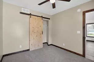 323 Grand St, Michigan Center, MI 49254 - Photo 27