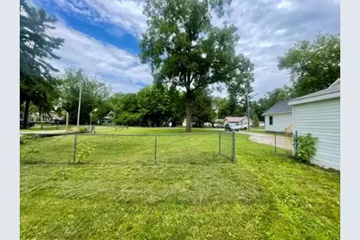 323 Grand Street, Michigan Center, MI 49254 - Photo 35