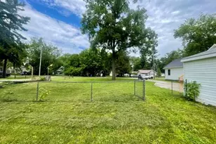 323 Grand St, Michigan Center, MI 49254 - Photo 35