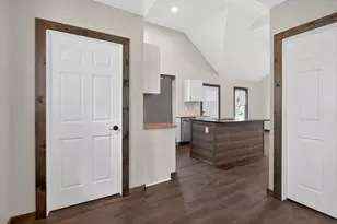 323 Grand St, Michigan Center, MI 49254 - Photo 23
