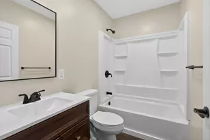 323 Grand St, Michigan Center, MI 49254 - Photo 21
