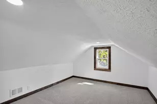 323 Grand St, Michigan Center, MI 49254 - Photo 31