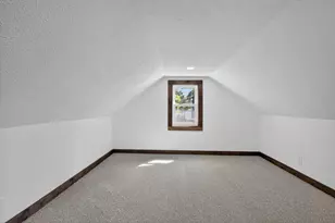 323 Grand St, Michigan Center, MI 49254 - Photo 29