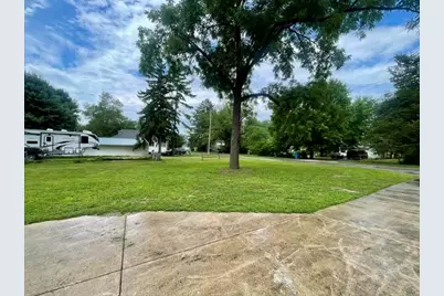 323 Grand Street, Michigan Center, MI 49254 - Photo 33