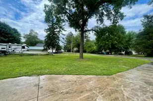 323 Grand St, Michigan Center, MI 49254 - Photo 33