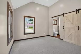 323 Grand St, Michigan Center, MI 49254 - Photo 11