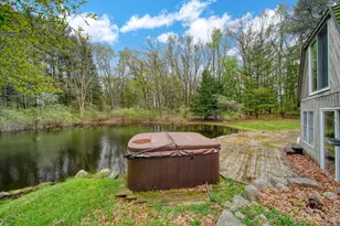 5576 S M 52, Stockbridge, MI 49285 - Photo 55