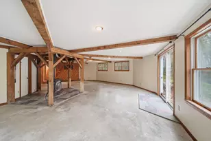 5576 S M 52, Stockbridge, MI 49285 - Photo 41