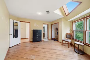 5576 S M 52, Stockbridge, MI 49285 - Photo 31