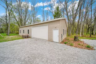 5576 S M 52, Stockbridge, MI 49285 - Photo 3