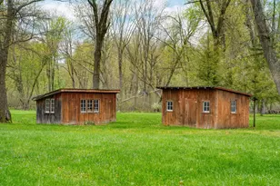 5576 S M 52, Stockbridge, MI 49285 - Photo 63