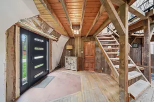 5576 S M 52, Stockbridge, MI 49285 - Photo 13