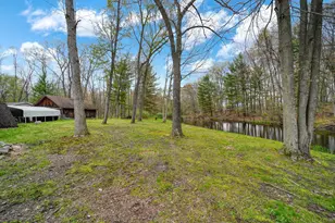 5576 S M 52, Stockbridge, MI 49285 - Photo 7