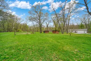 5576 S M 52, Stockbridge, MI 49285 - Photo 61