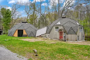 5576 S M 52, Stockbridge, MI 49285 - Photo 11