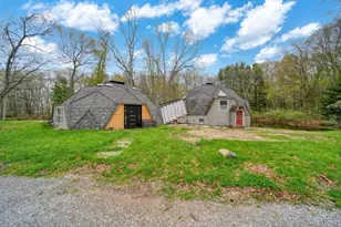 5576 S M 52, Stockbridge, MI 49285 - Photo 9