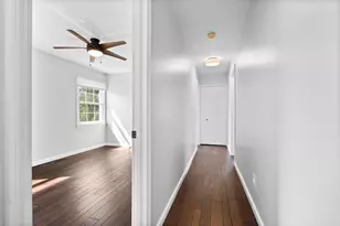 5615 Pebble Ridge Ct, Ann Arbor, MI 48108 - Photo 35