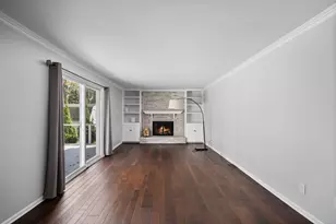 5615 Pebble Ridge Ct, Ann Arbor, MI 48108 - Photo 21