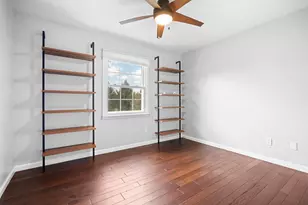 5615 Pebble Ridge Ct, Ann Arbor, MI 48108 - Photo 41