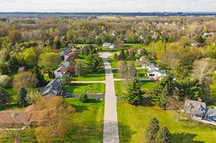 5615 Pebble Ridge Ct, Ann Arbor, MI 48108 - Photo 59