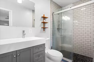 5615 Pebble Ridge Ct, Ann Arbor, MI 48108 - Photo 33