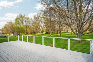 5615 Pebble Ridge Ct, Ann Arbor, MI 48108 - Photo 45