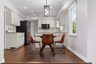 5615 Pebble Ridge Ct, Ann Arbor, MI 48108 - Photo 19