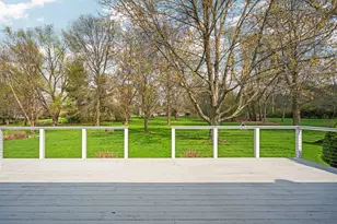 5615 Pebble Ridge Ct, Ann Arbor, MI 48108 - Photo 47