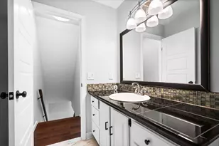 5615 Pebble Ridge Ct, Ann Arbor, MI 48108 - Photo 39