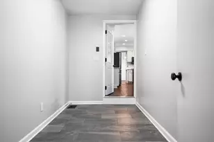 5615 Pebble Ridge Ct, Ann Arbor, MI 48108 - Photo 25