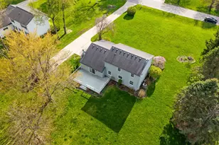 5615 Pebble Ridge Ct, Ann Arbor, MI 48108 - Photo 55