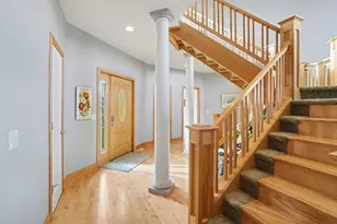 2213 N Bristol St, Holland, MI 49424 - Photo 5