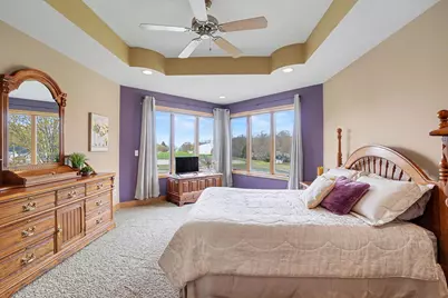 2213 N Bristol Street, Holland, MI 49424 - Photo 17
