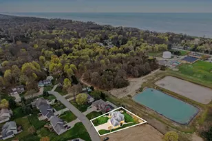 2213 N Bristol St, Holland, MI 49424 - Photo 41