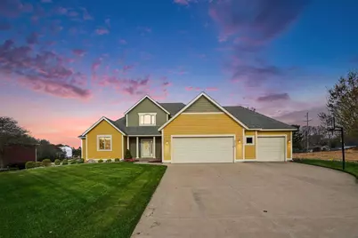 2213 N Bristol Street, Holland, MI 49424 - Photo 35