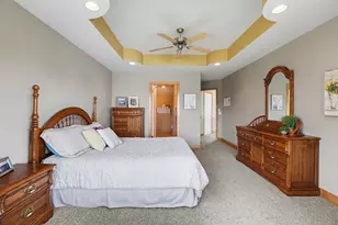 2213 N Bristol St, Holland, MI 49424 - Photo 17
