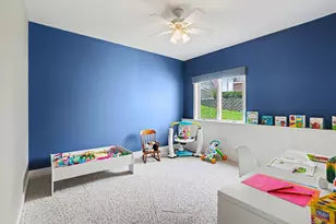 2213 N Bristol St, Holland, MI 49424 - Photo 21