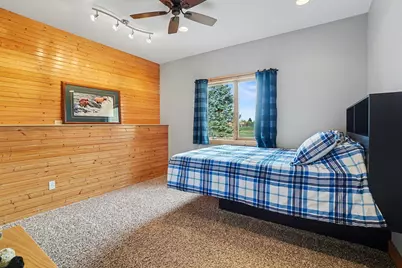 2213 N Bristol Street, Holland, MI 49424 - Photo 15
