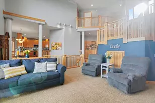 2213 N Bristol St, Holland, MI 49424 - Photo 7