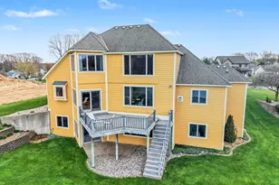 2213 N Bristol St, Holland, MI 49424 - Photo 33