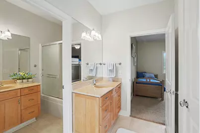 2213 N Bristol Street, Holland, MI 49424 - Photo 21