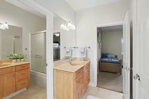 2213 N Bristol St, Holland, MI 49424 - Photo 21