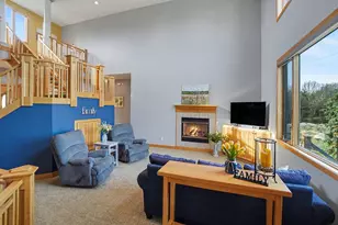 2213 N Bristol St, Holland, MI 49424 - Photo 5