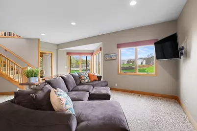 2213 N Bristol Street, Holland, MI 49424 - Photo 29